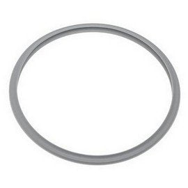 Univen 10 inch Pressure Cooker Gasket Replaces Fagor 998010441