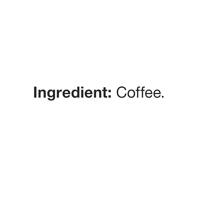 Folgers Morning Caf챕 K-Cup Coffee Pods 30 K-Cup Pods