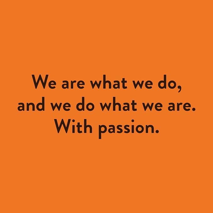 Bristot Single Origin Ethiopia Sidamo ??Italian Espresso Beans ??100% Arabica ??Medium Roast ??Notes of Bergamot, Orange & Spices ??7.93 oz ??225 g