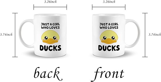 11 Ounces Ceramic Mug, Great Grandma Gift Coffee Tea Mug Cup, Ideal for Birthdays or Holiday Celebrations