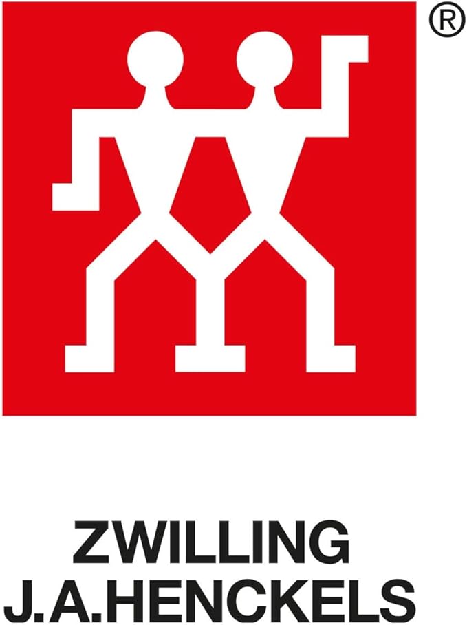 Zwilling Wok, Glass Lid and Removable Grid Insert, Incl. Long Handle, Suitable for Induction, Stainless Steel, Plus,Silver, 횠 32 cm
