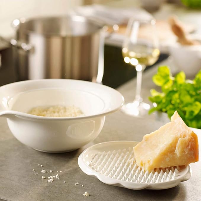 Villeroy & Boch Pasta Passion