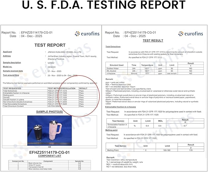 SILICANICE Kids - 24oz Insulated Tumbler - Removable Flip Spout & Straw Water Bottle With Durable handle, Base & Lid, Leak proof, Perfect for School, Sports, Lunch, Travel & Camp- Pink sand