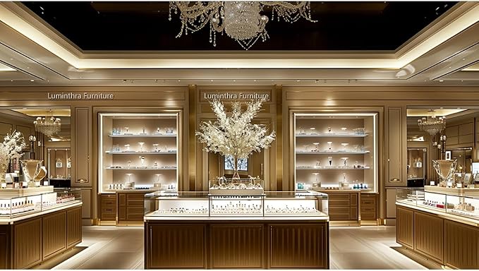 Luminthra Elegant Vintage Crystal Glassware Set, Embossed Floral Drinkware, 12oz Green and Multi-Color Glass Cups for Wine, Cocktails, and Beverages (Blue)