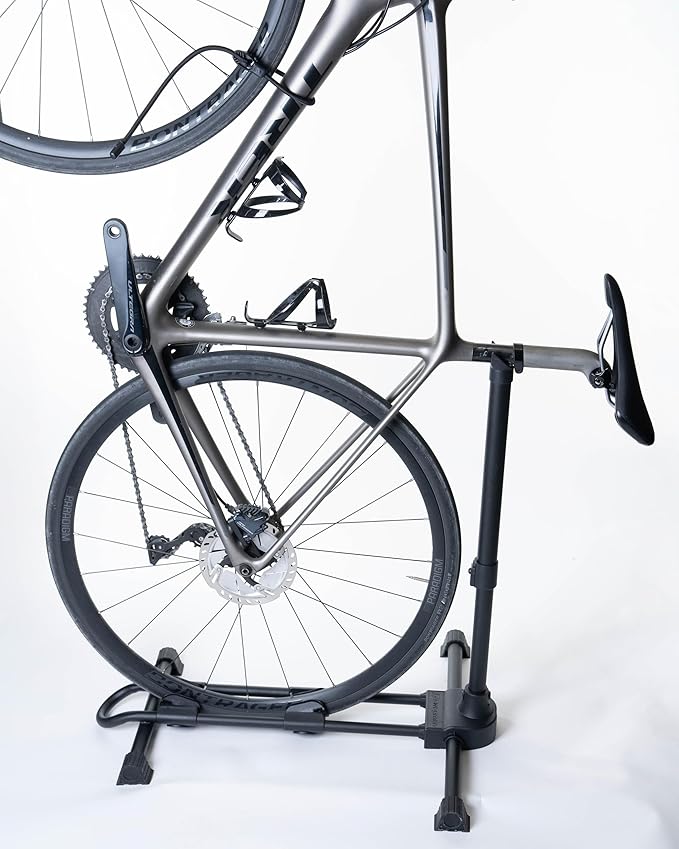 Swagman | Stand It, Vertical Bike Storage