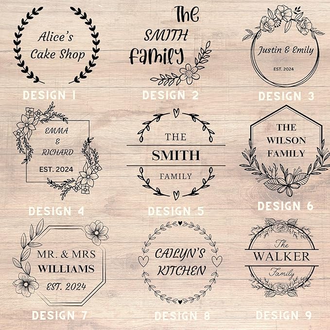 Personalized Charcuterie Board Gift Set ??Custom Engraved Acacia Cheese Board with Ceramic Bowls, Wedding & Housewarming Gifts, for Women & Men