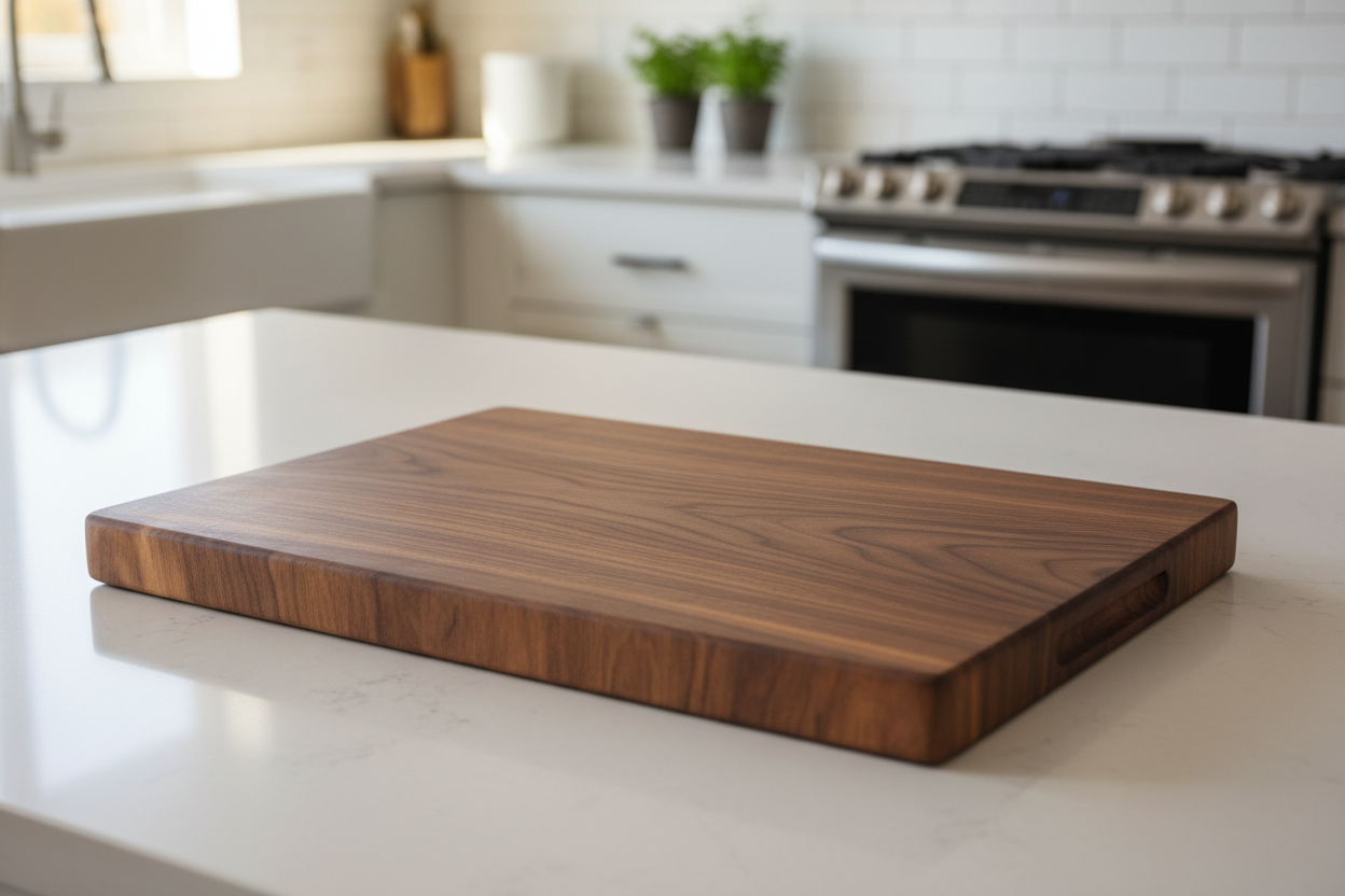 Cutting Boards