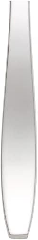 Splendide Isla 45-Piece Flatware Set