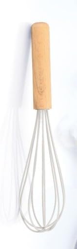 Royalty Line OS1014 Pan Set, 17 Pieces, Induction Compatible, Marble Non-stick Coating, Removable Cold Handles, Cream