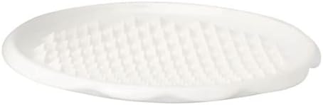 Villeroy & Boch Pasta Passion