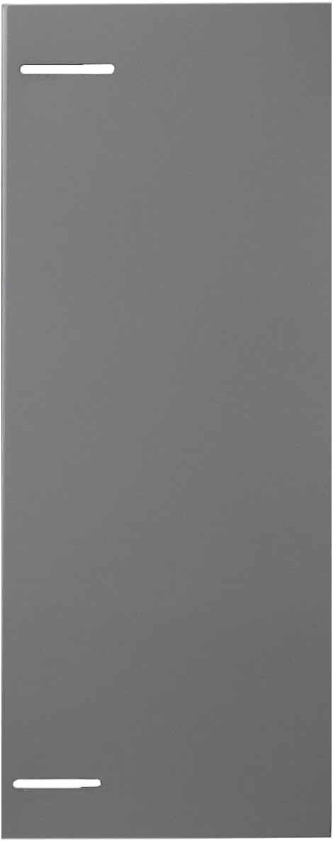 Blue Sky Outdoor Living Outdoor Kitchen Plumbing Panel