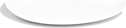 Made In Cookware - Serving Platter - White - Porcelain England