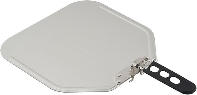 Frigidaire Electric Indoor Pizza Oven ??Reach Temperatures of 700째F ??Stone Bake 12??Pizzas in Minutes ??Portable Countertop Oven with Air Fry and Bake. Peel Included Model FRPO100B