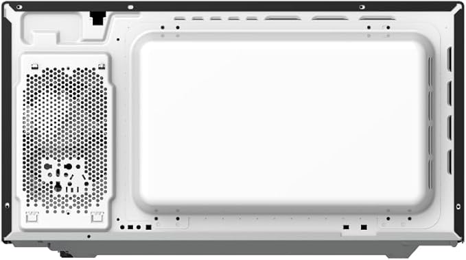 FRIGIDAIRE 1.2 cu ft Microwave, Digital Air Fryer, Convection Oven, Combo-Fry with XL Capacity, Stainless Steel Finish