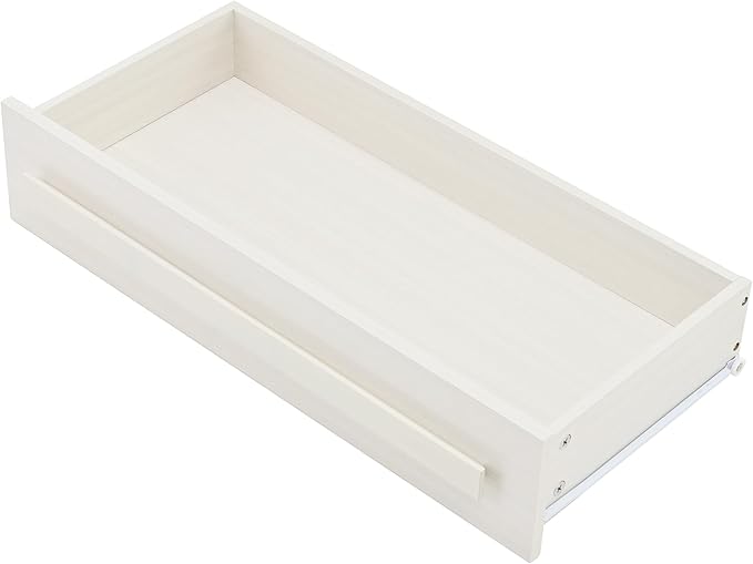 Christopher Knight Home Chenny 70''H Wooden Kitchen Pantry Cabinet, Storage Cabinet with Adjustable Shelves, 6 Door Internal Storage Compartments & 3 Drawers, Freestanding Cupboard Cabinet, White