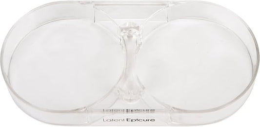 Mill Rest Tray for Salt & Pepper