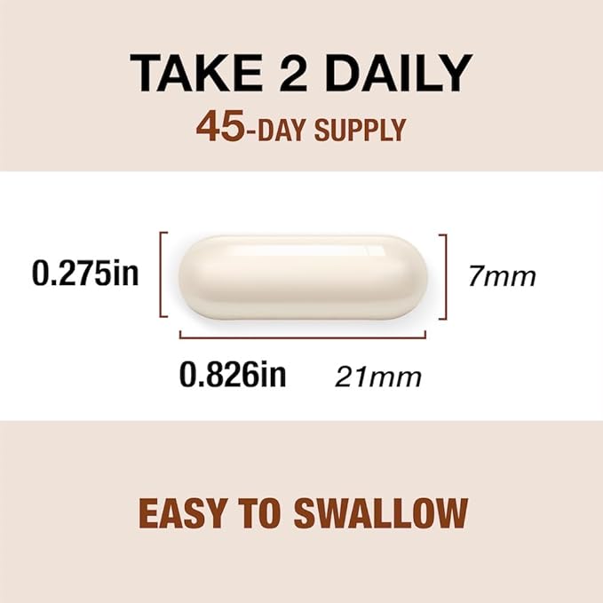 Puregen Labs Organic Cinnamon (Ceylon Cinnamon) 1,200mg Serving Total 270 Veggie Caps - No Harmful Additives | Non-GMO | Gluten-Free ??Made in USA