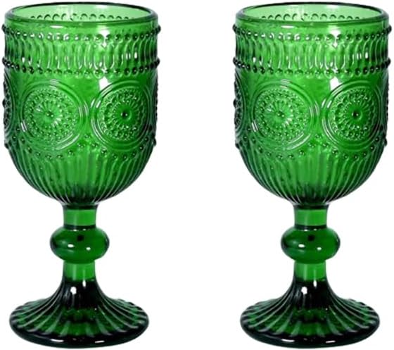 2-Piece Stemmed Cordial Glasses Set, Dishwasher Safe, Perfect for Tequila, Brandy Tasting, Weddings, and Bars (Style1,2pcs)