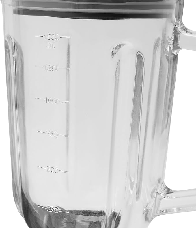 3 In 1 Stand Mixer 700W 120V Electric Mixer Multifunctional Mixer with 6L Mixing Bowl & 1.5L Juice Container Stainless Steel Kitchen Mixer for Kitchens, Restaurants, Bakeries (Black)