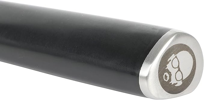 Babish 8-Inch Boning Knife ??High-Carbon 1.4116 German Steel Kitchen Knife ??Professional Cutlery for Precise Meat and Fish Deboning