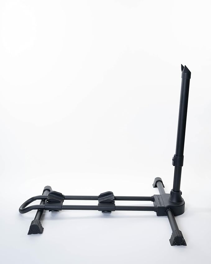 Swagman | Stand It, Vertical Bike Storage
