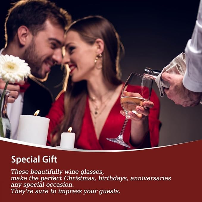 5-Piece Stemmed Cordial Glasses Set, Dishwasher Safe, Perfect for Tequila, Brandy Tasting, Weddings, and Bars (Style1,5pcs)
