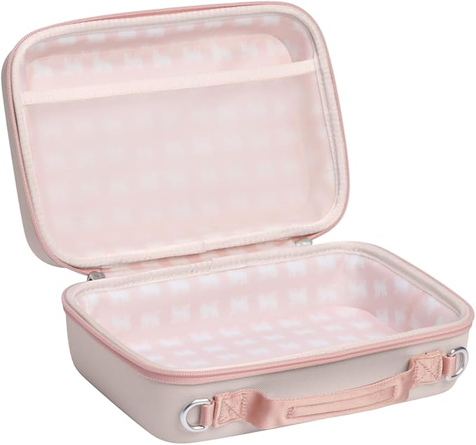 Stanley All Day Midi Lunch Box