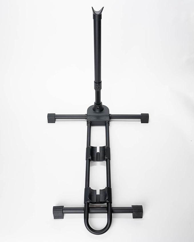 Swagman | Stand It, Vertical Bike Storage
