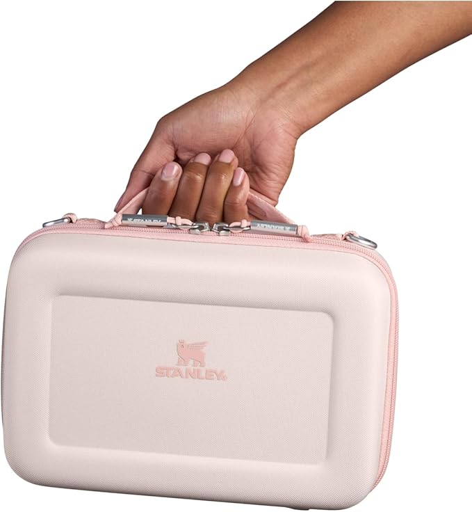 Stanley All Day Midi Lunch Box