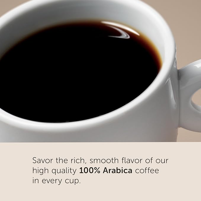 illy Whole Bean Coffee - Perfectly Roasted ??Guatemala Dark Roast - with Notes of Chocolate ??Complex & Balanced - 100% Arabica Beans - No Preservatives ??8.8 Ounce