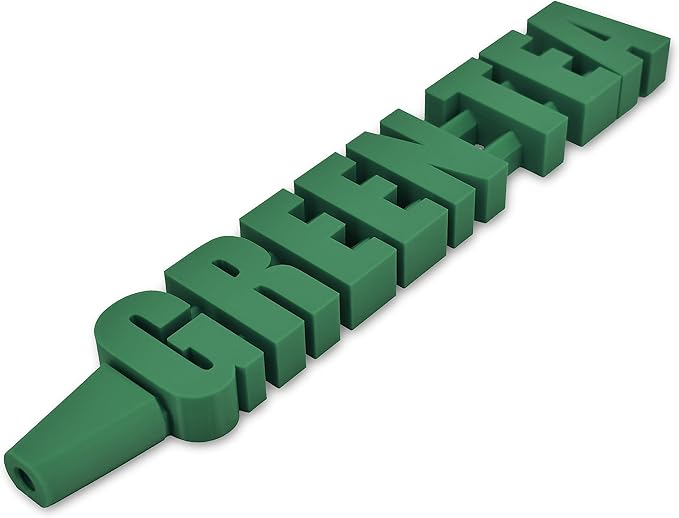 Custom Beer Tap Handle, Personalized Keg Handle for Kegerator and Craft Beers, Suitable for Home Brew, Bars, Kegs and Drafts - Green - Army