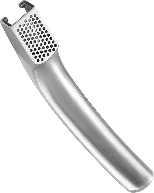 Gourmet Easy Lower Handle for Fine Garlic - Accessories