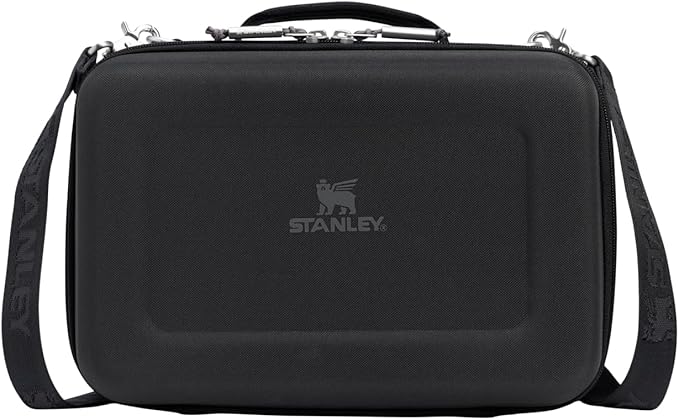 Stanley All Day Midi Lunch Box