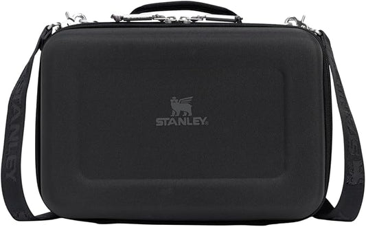 Stanley All Day Midi Lunch Box