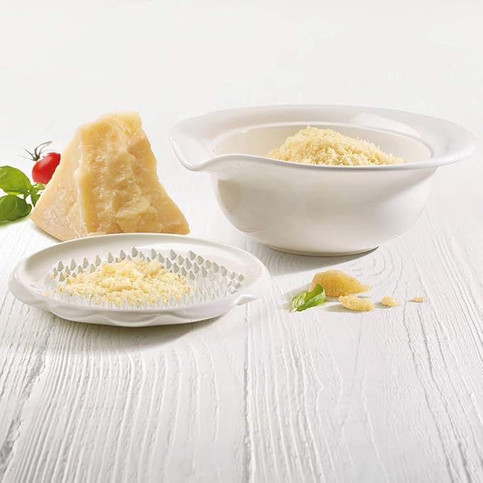 Villeroy & Boch Pasta Passion