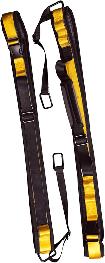 HALO Countertop Appliance Carry Straps