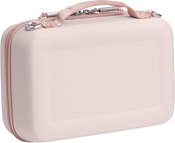 Stanley All Day Midi Lunch Box