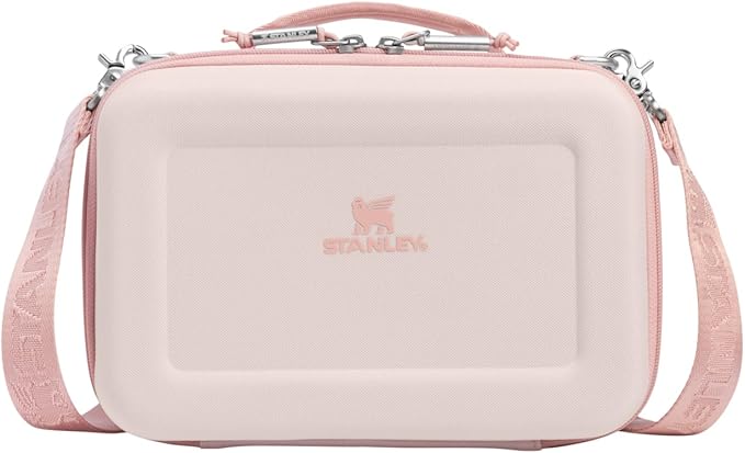 Stanley All Day Midi Lunch Box