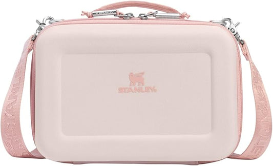 Stanley All Day Midi Lunch Box