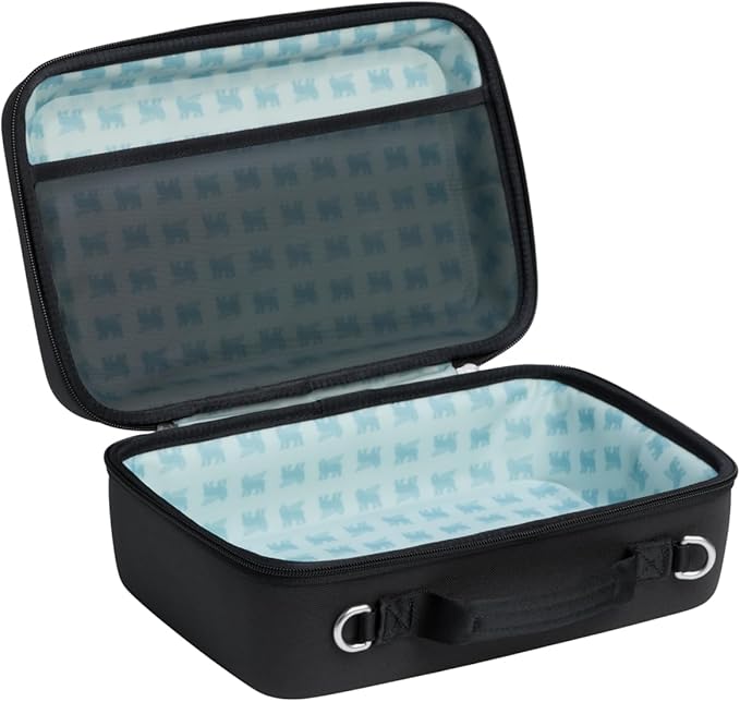 Stanley All Day Midi Lunch Box