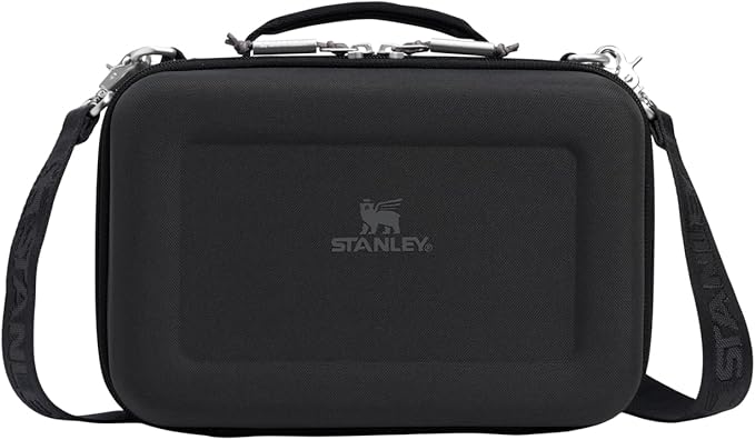 Stanley All Day Midi Lunch Box