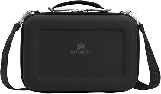 Stanley All Day Midi Lunch Box