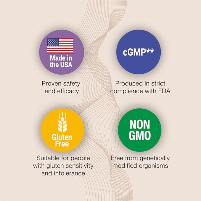 Puregen Labs Organic Cinnamon (Ceylon Cinnamon) 1,200mg Serving 90 Veggie Caps - No Harmful Additives | Non-GMO | Gluten-Free ??Made in USA