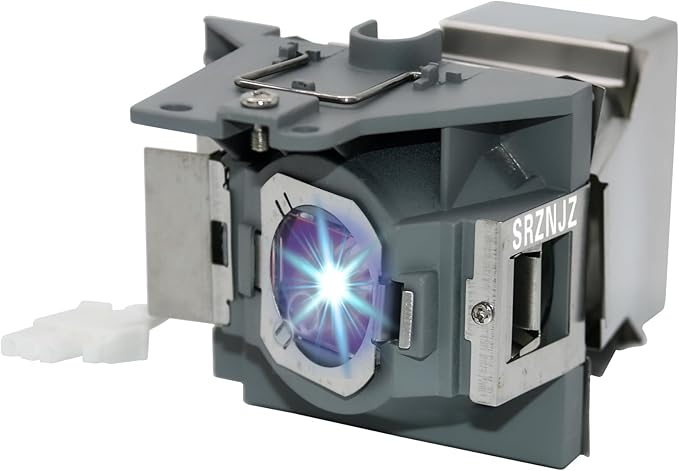 5J.JEE05.001 Original Replacement Projector Lamp Bulb for Benq HT2050 HT2150ST HT2050A HT3050 W1110 W1210ST W2000 W2000+ with Housing