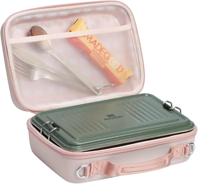 Stanley All Day Midi Lunch Box
