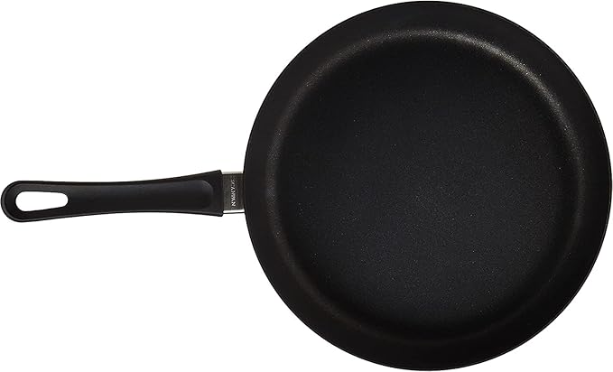 Scanpan Classic 10.25 Inch Fry Pan