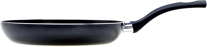 Ravelli Italia Linea 30 Non Stick Frying Pan (8inch)