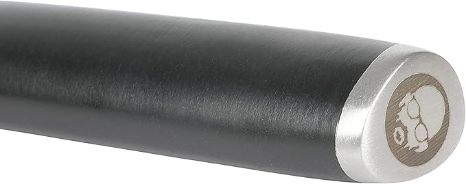 Babish 3.5-Inch Paring Knife ??High-Carbon 1.4116 German Steel Kitchen Knife ??Precision Cutlery for Peeling, Slicing & Detail Work