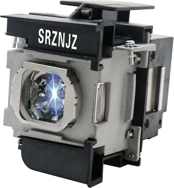 ET-LAA410 Original Replacement Projector Lamp Bulb for Panasonic PT-AE8000U PT-AE8000 PT-AT6000E PT-AT6000 with Housing