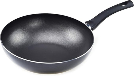 Ravelli Italia Linea 30 Non Stick (Wok Pan)
